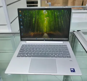 HP ProBook Laptop ultra 5 processor  16GB Ram 512GB SSD
