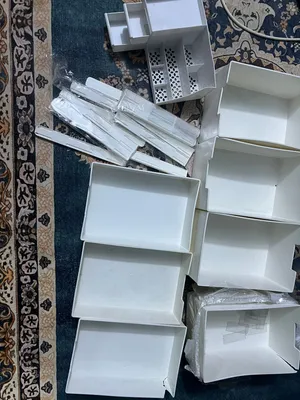 قطع منزليه