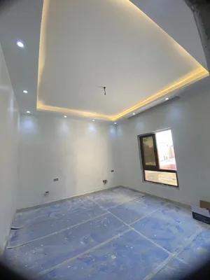 الجابري لاعمال الديكورات والتشطيبات