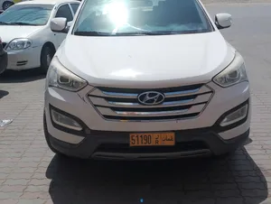 شفت لسنتافي 2014