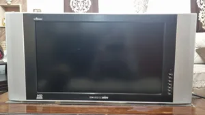شاشة 27 انش