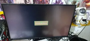شاشه AVTRON 180HZ