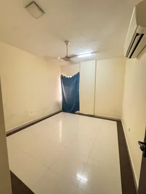 200 m2 2 Bedrooms Apartments for Rent in Muscat Amerat