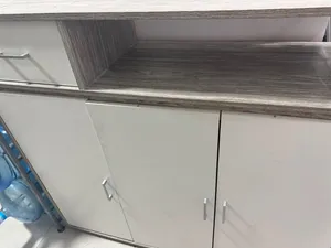 IKEA SHOES CABINET