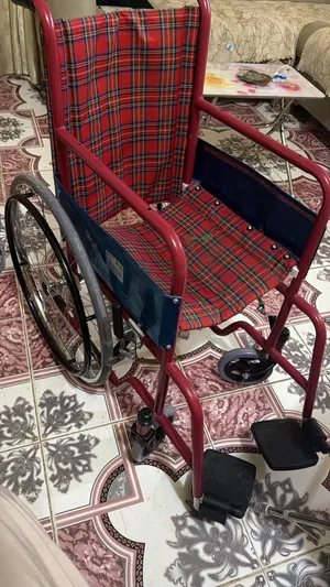 عربانة اطفال