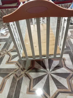 اسره عدد اثنين