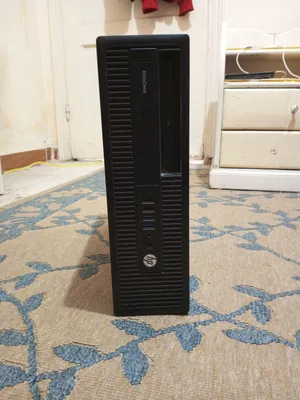 hp elitedisk 705 g3