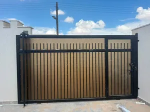 75 m2 2 Bedrooms Townhouse for Sale in Misrata Karzaz