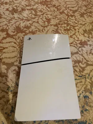 PlayStation 5 PlayStation for sale in Taif