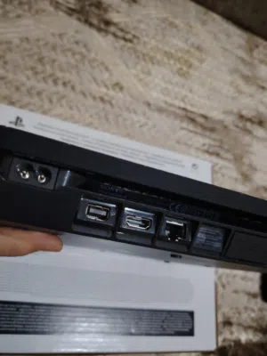 PlayStation 4 PlayStation for sale in Tripoli