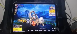 Apple iPad 128 GB in Alexandria