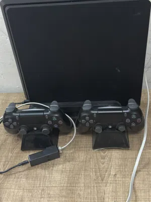 PlayStation 4 PlayStation for sale in Baghdad
