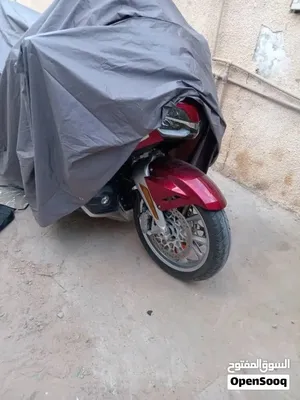 قيطون لجميع انواع المطوات