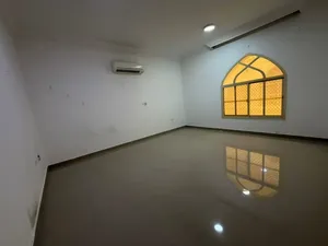 Unfurnished Monthly in Al Ain Al Manaseer