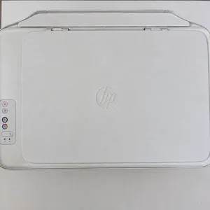 طابعة HP DeskJet 2320