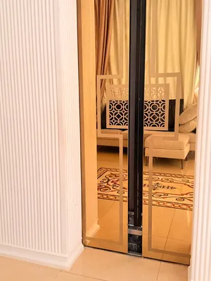 صيانه و تطوير المصاعد إيطالي، تركي، صيني