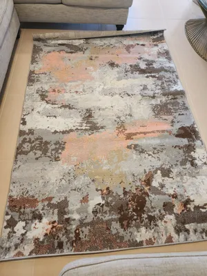 Ikea carpets in excellent condition  30 omr
