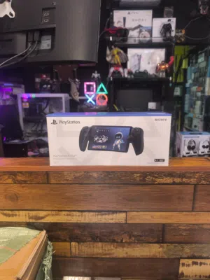 PlayStation 5 PlayStation for sale in Baghdad