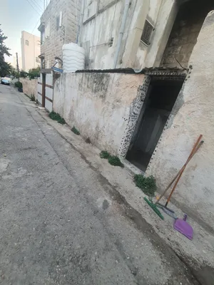 بيت مستقل للبيع
