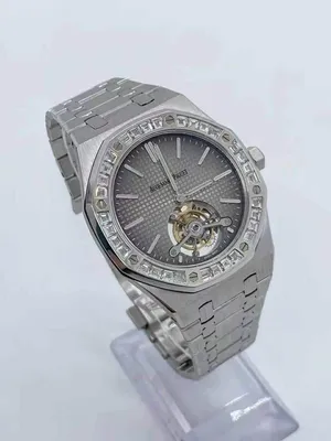 البيت السويسري لشراء الساعات الفاخره