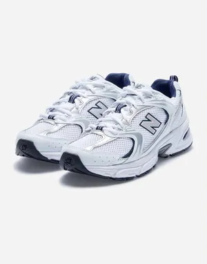 حذاء New balance جديد متوفر نمر من [40-41-42-43-44-45]