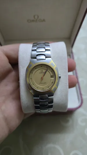 Other Omega for sale  in Muscat