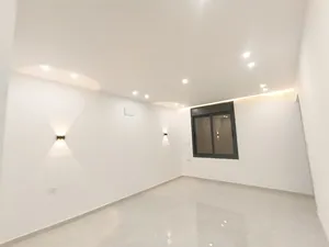 150 m2 3 Bedrooms Apartments for Rent in Irbid Al Rahebat Al Wardiah