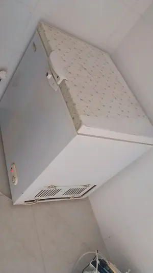 اغراض للبيع