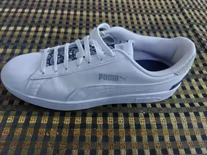 كوتشي PUMA أوريجينال جديد زيرو