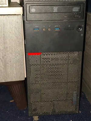 Windows Asus  Computers  for sale  in Zarqa