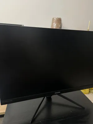 Philips Momentum 242M8/89 (23.8”, 1080p, 144Hz),