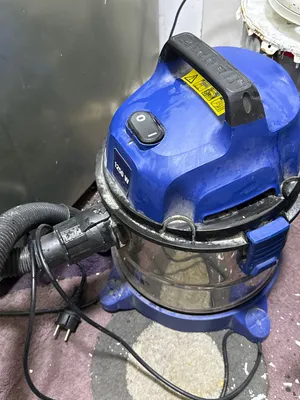 Other Vacuum Cleaners for sale in Northern Governorate