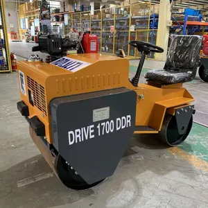 Road Roller Royalty brand 3Ton