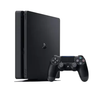 جهاز 4 500 جيجا اصدار 11بتعدل