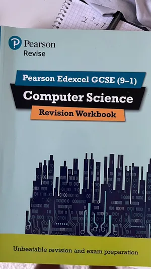 IGCSE textbooks many subjects offered (no damage to any of the books)