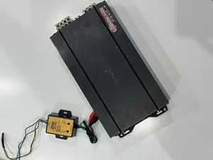 امبيليفير 700w amplifier