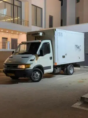 افكو تلاجه للبيع تلاجه ربي يبارك شصي نضيف هيكل قدام عينك كنبيو ربي يبارك قلب من ورشا لي عشرا ملغي كه