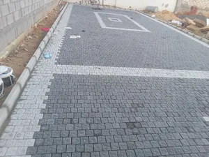اسطي عاشق ومعشوق