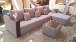 Sofa All model Available seeb
