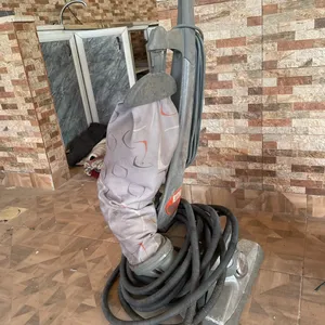مكنسه كهربائيه للبيع