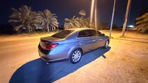 Used Toyota Avalon in Al Batinah