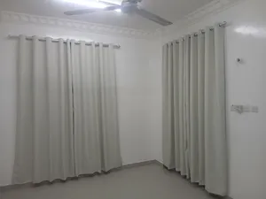 للبيع شقق ف البريمي ( ارض الجو )