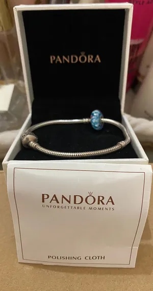Pandora original good condition
