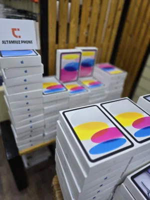 Apple Others 128 GB in Muscat