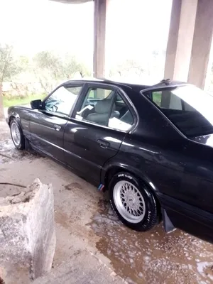 بأم 520 للبيع
