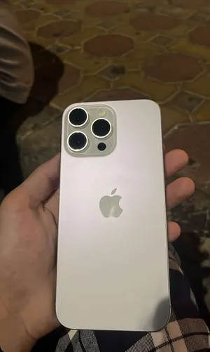 Iphone 16 with box and cable like new