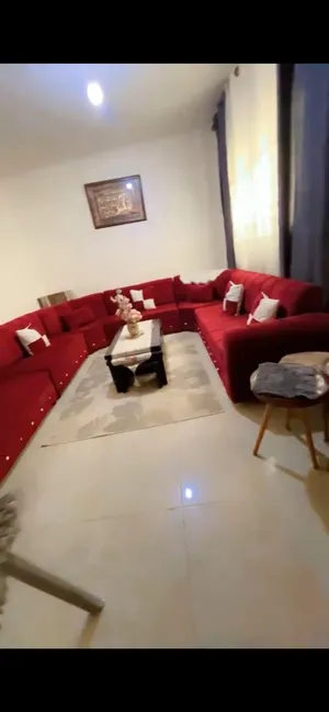 مجلس خليجي 14 مقعد بحال الوكاله تفصيل خشب الموقع البقعة استعمال عرسان