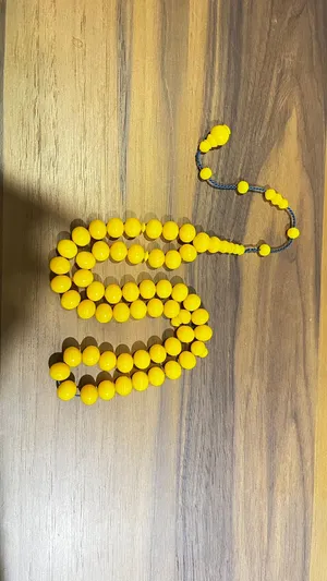 مسباح فاتوران