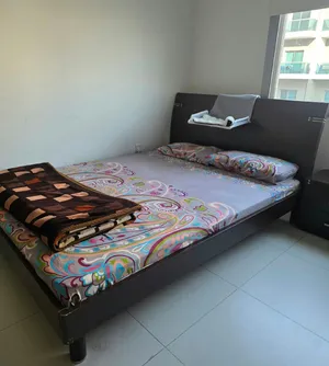 bedroom set for sale