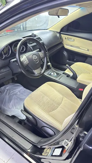 Used Mazda Other in Al Batinah